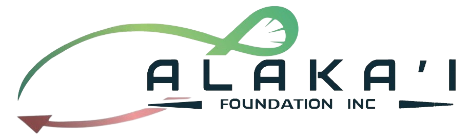 Alaka About — Alaka'i Limahana Inc.