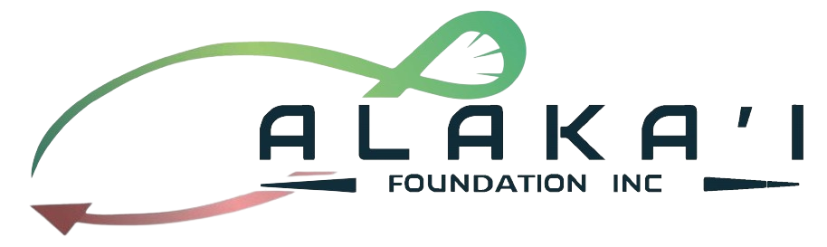 About — Alaka'i Limahana Inc.