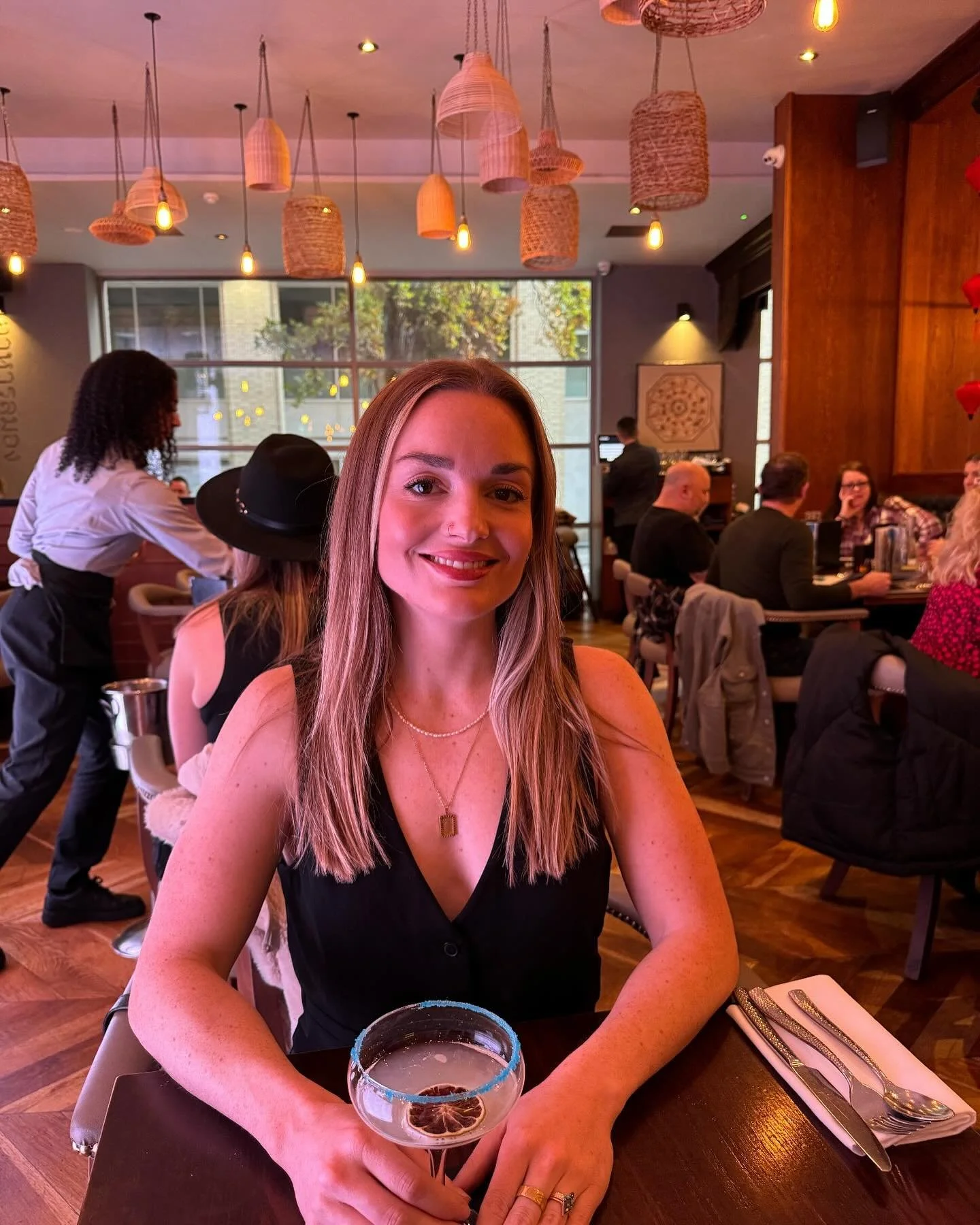 Chris Stapleton 22.10.24, Birmingham 💜 swipe for the most ridiculous voice you&rsquo;ve ever heard 😮&zwj;💨

@mattdallow