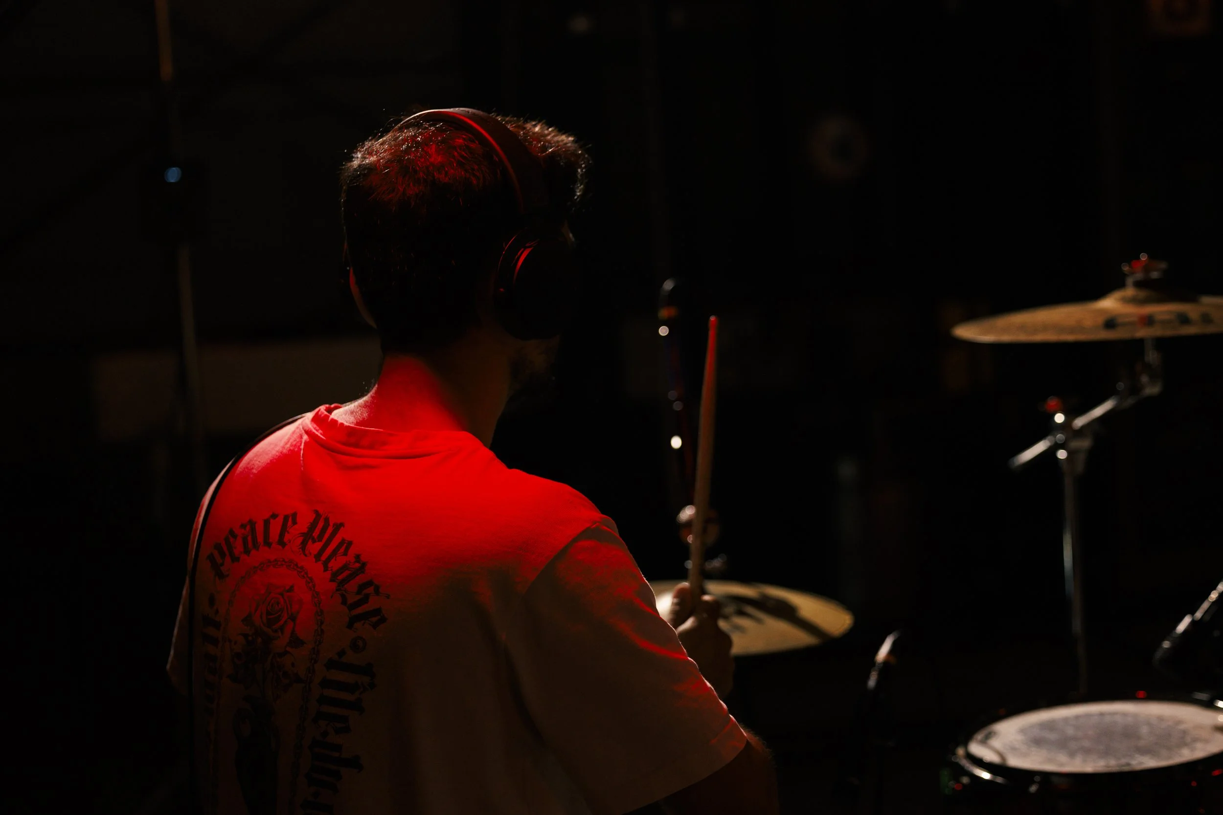 0H6A0463.JPG