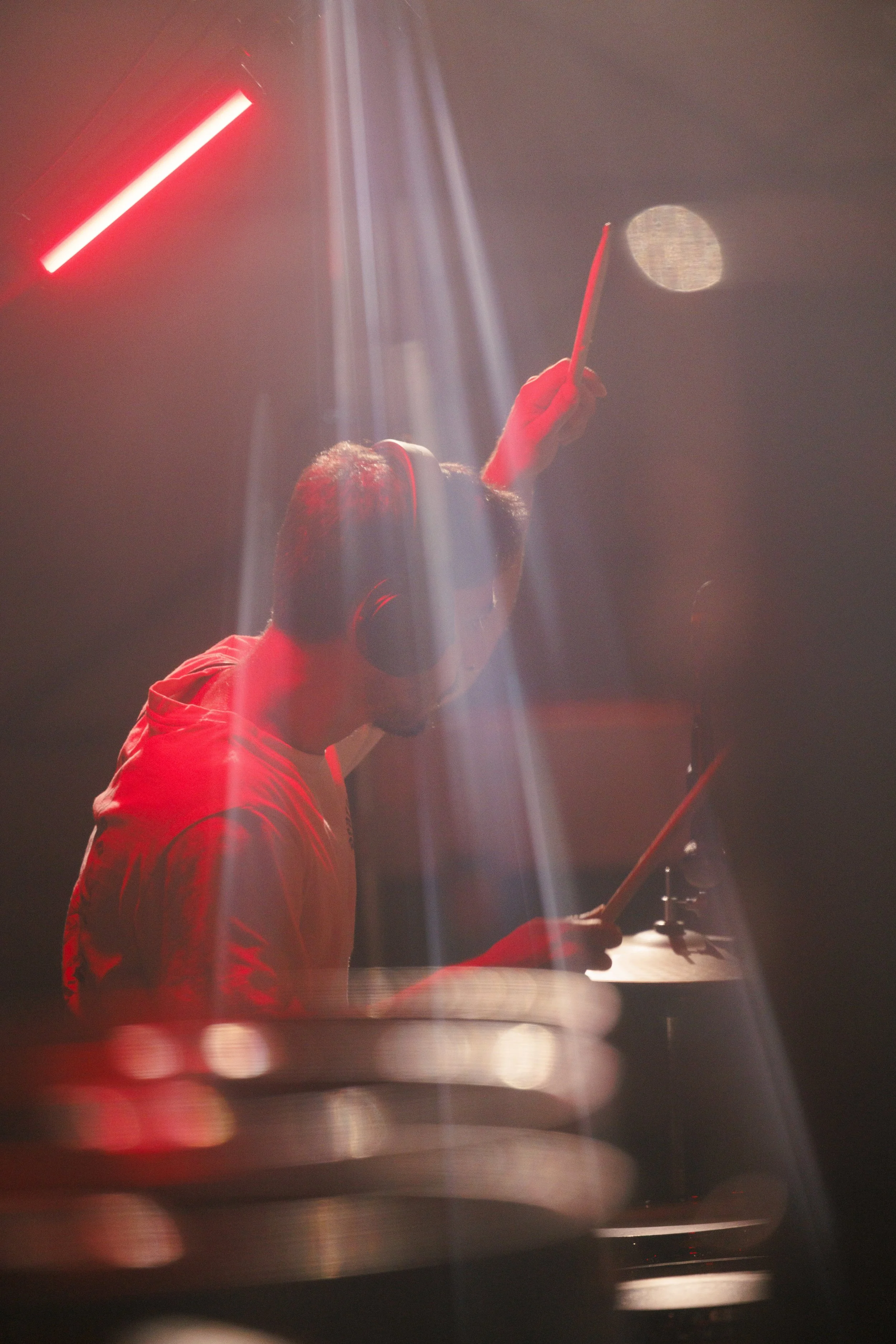 0H6A0598.JPG