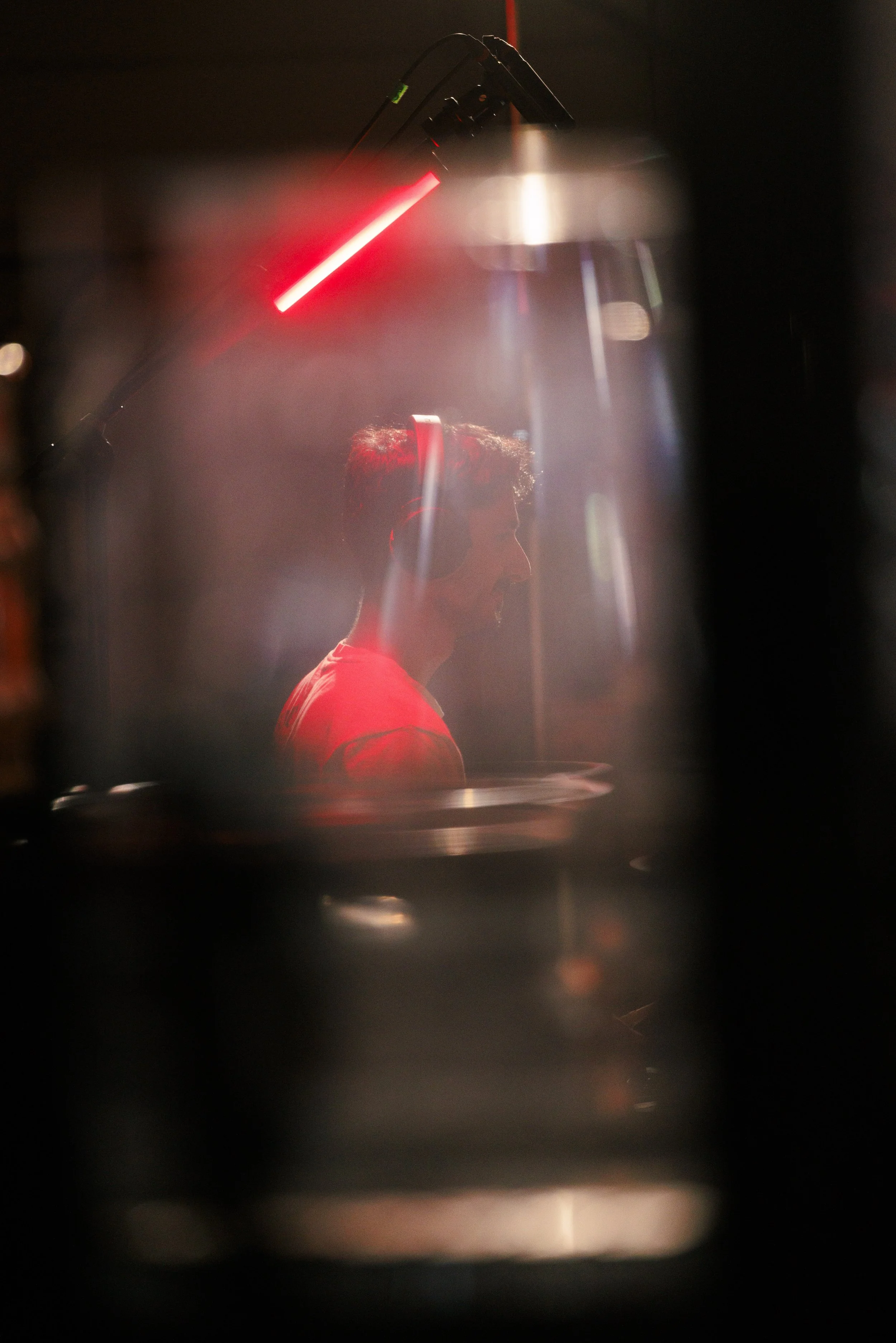 0H6A0550.JPG