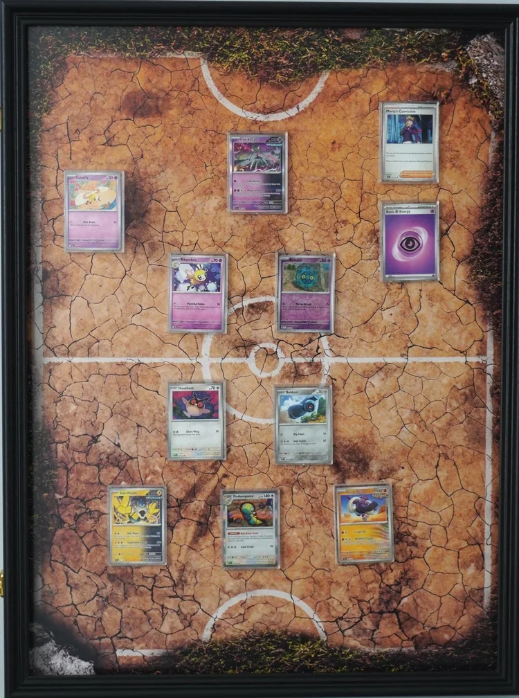 The Most Valuable Pokemon Cards