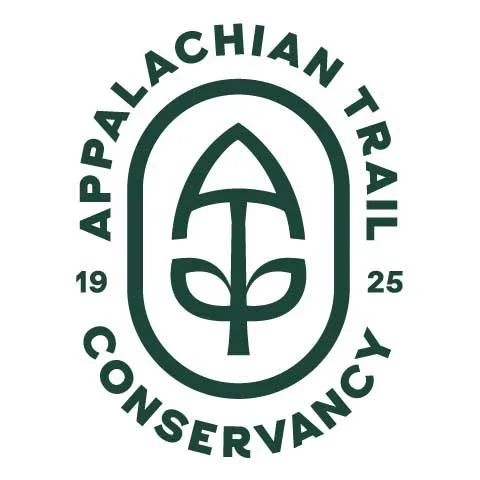 Appalachian Trail Conservancy Logo