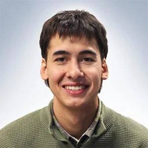 CNH Welcomes Brett Treadway as Director of RTCAR