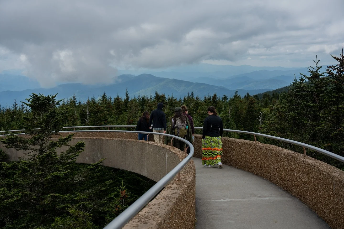 We&rsquo;re honored to be listed as a partner on the Restoring Our Relatives initiative by First Nations Development Institute, reinforcing our commitment to Indigenous-led conservation and cultural stewardship. Read more about the project here: http