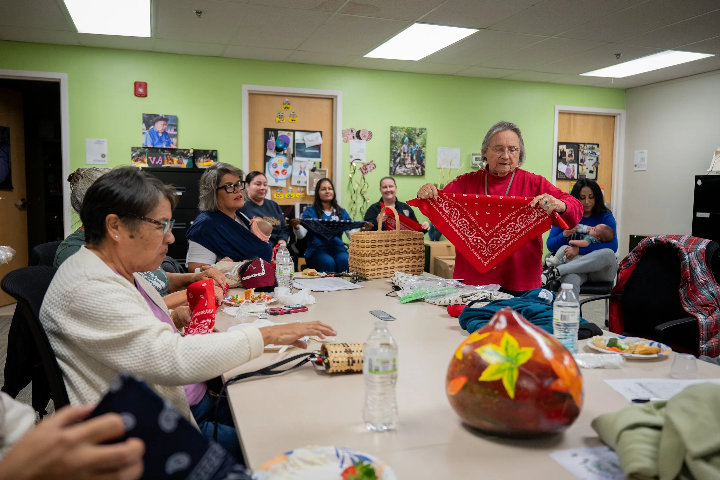 Nov192025MothersGathering-9817.jpg