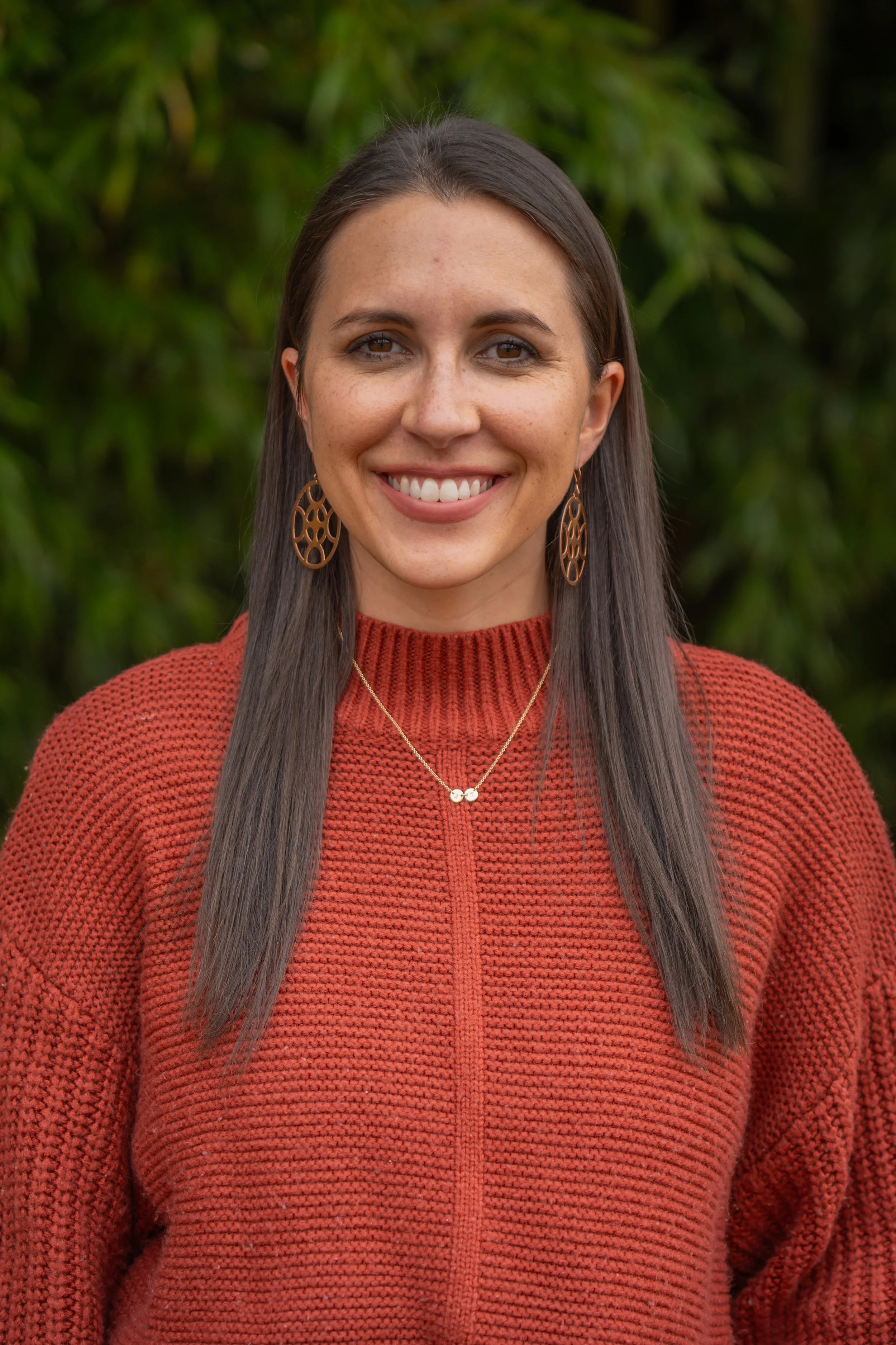 Savannah Hicks Baylon