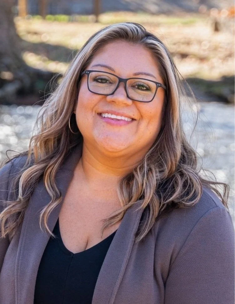 Logic Model Artist Directory — The Center for Native Health