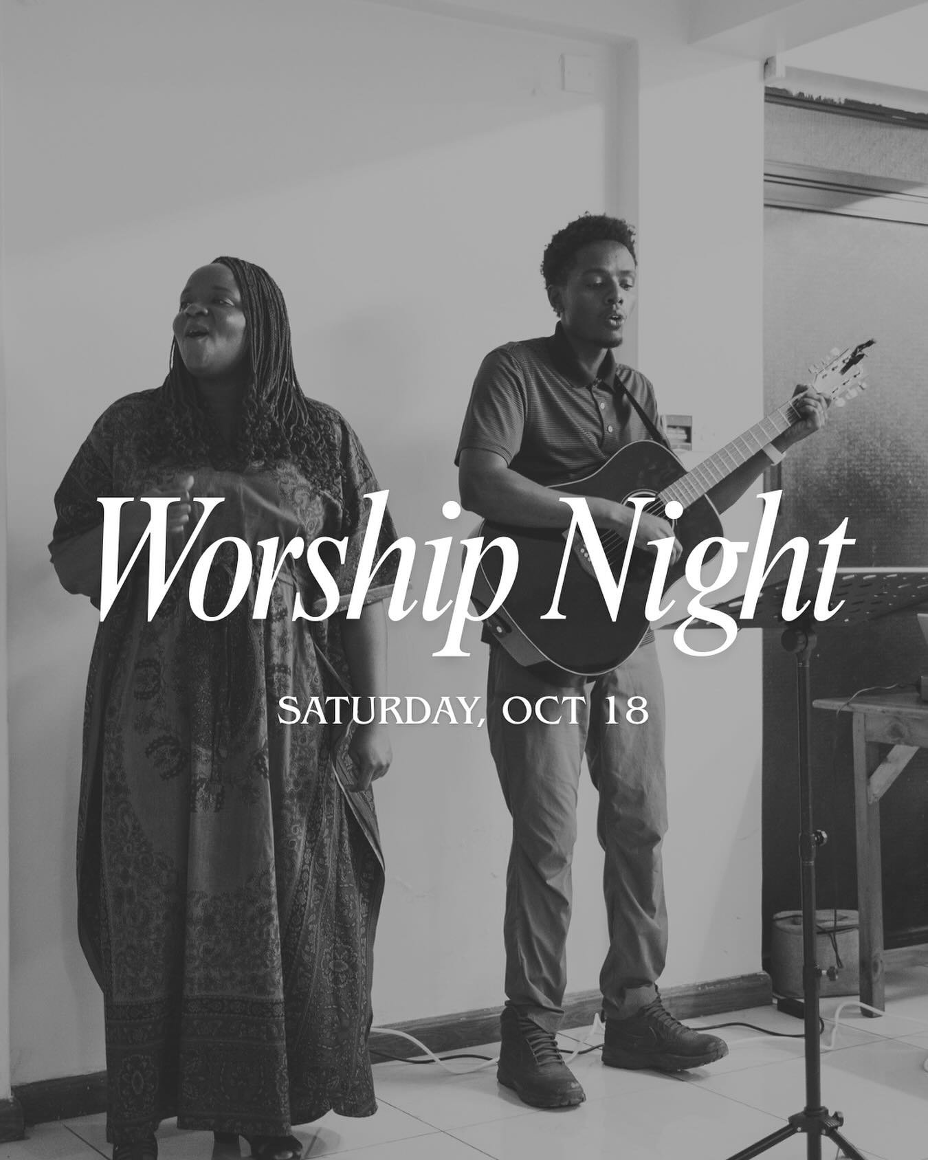 A week from tomorrow LFN is having a worship night! Join us at the Cheadle Home at 6pm for an evening of prayer and worship. Feel free to bring a snack to share! 🙌