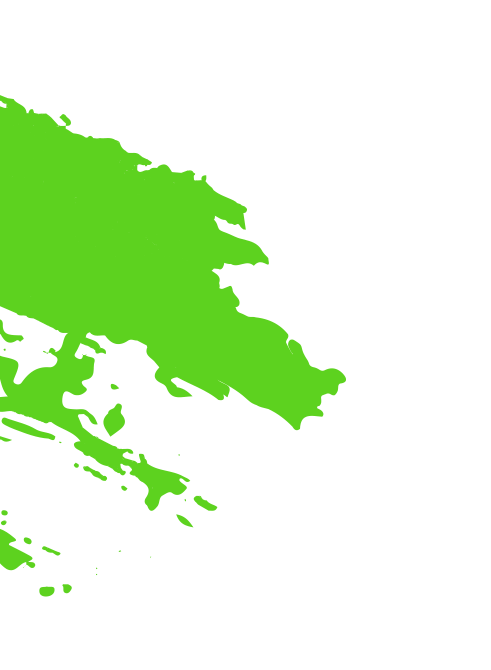 Dewatering, Shoring, Sheet Piling, Cofferdam, Bypass, Pumps, Excavation, Texas Dewatering, Dewatering in Texas, Houston Dewatering, Gulf Coast Dewatering