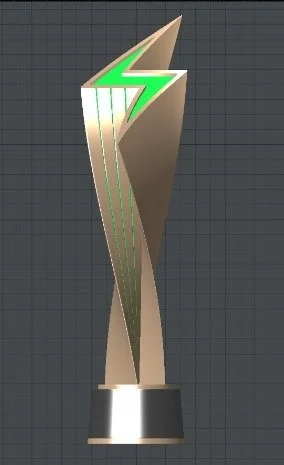 s1 2023 MAIN TROPHY 3D