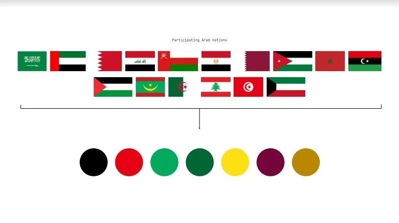 WhatsApp Image 2024-04-16 at 2.11.55 AM.jpeg