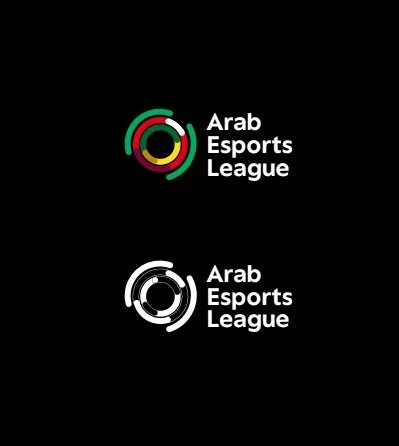 WhatsApp Image 2024-04-16 at 2.13.12 AM.jpeg