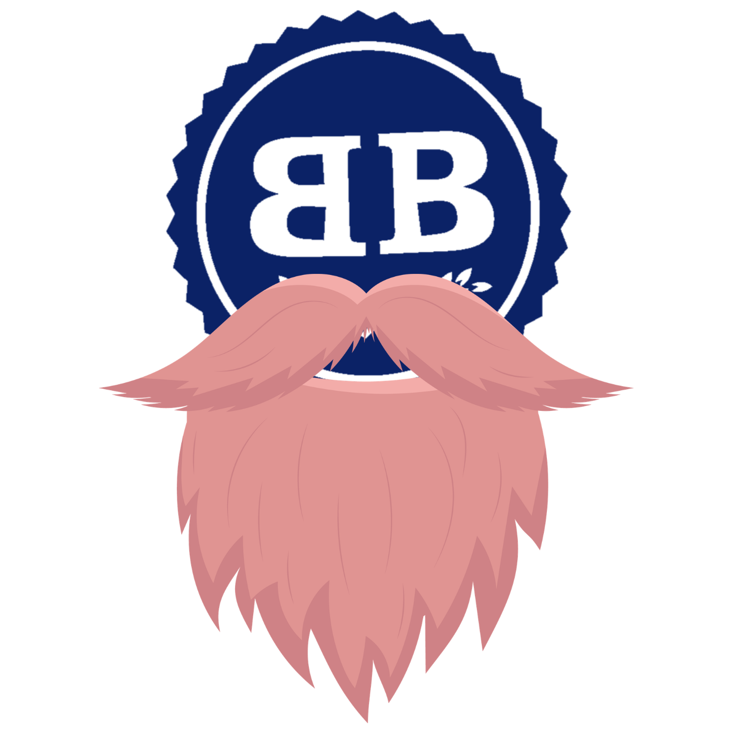 Beard Battle Competition Entry