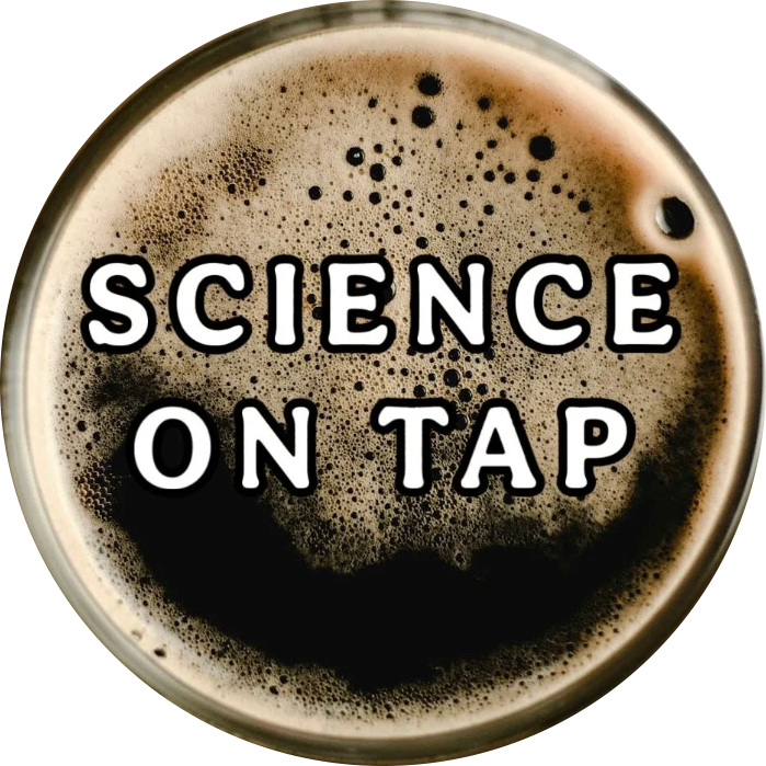 Science on Tap