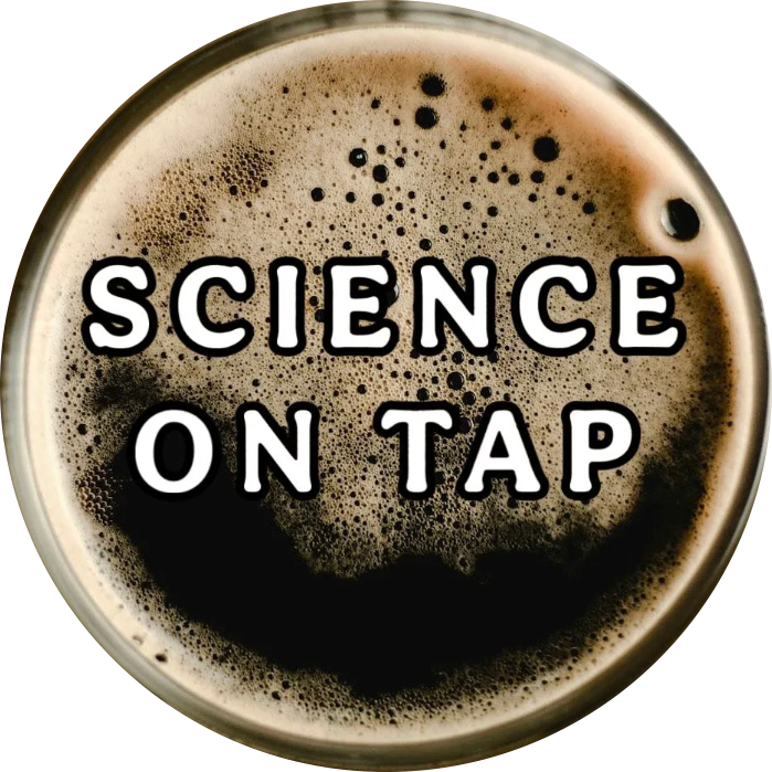 Science on Tap