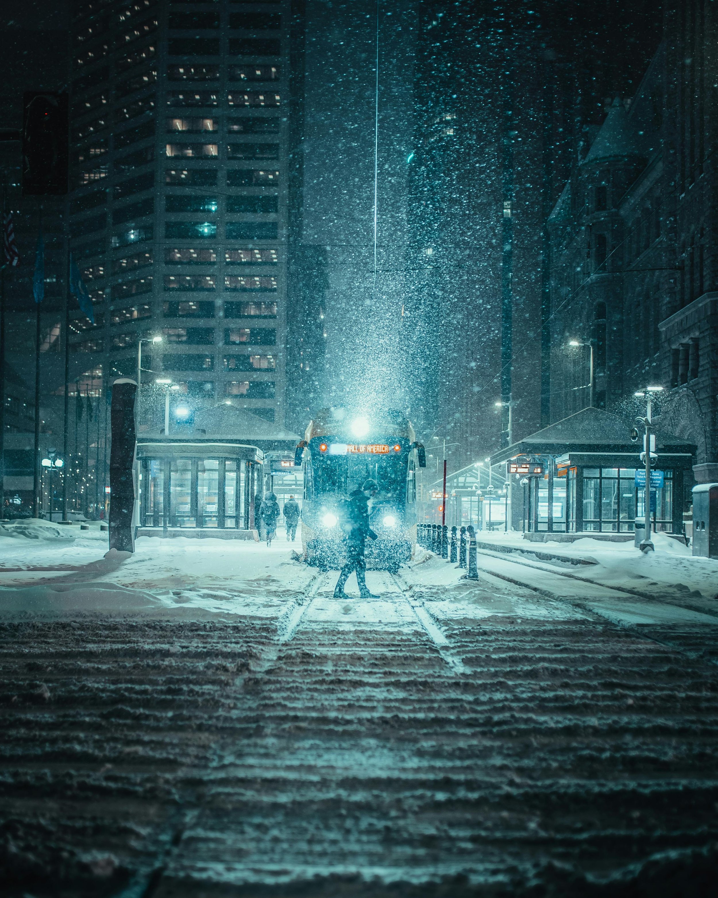 Seasonal Depression in Men: Navigating the Darker Months