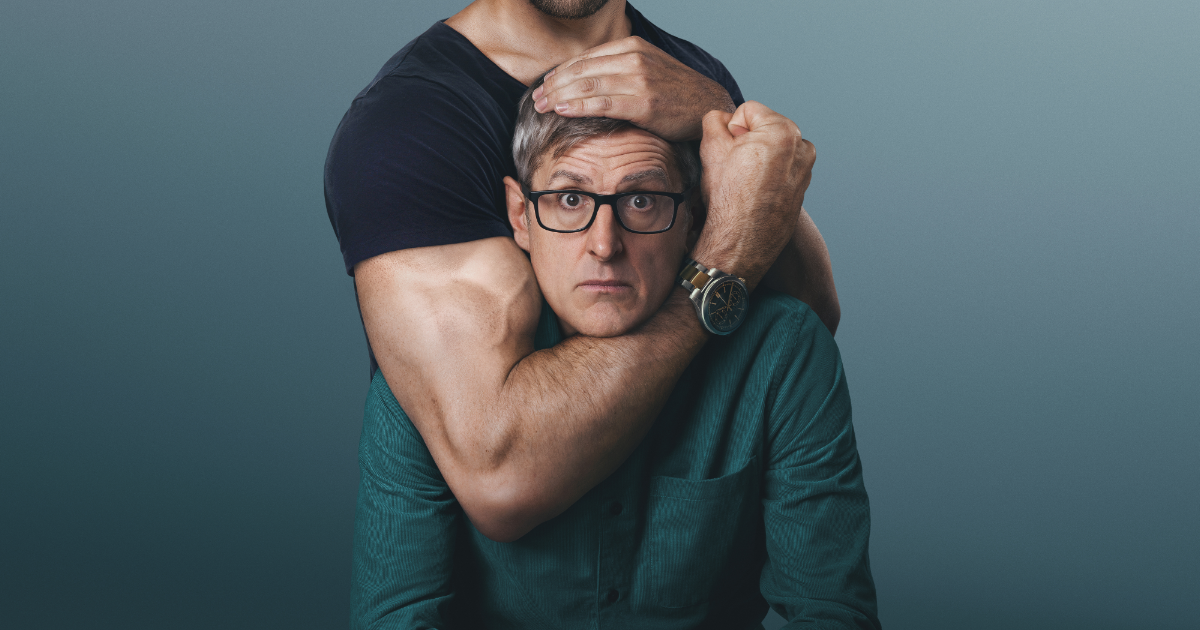 My Thoughts on the Manosphere Documentary as a Men’s Therapist