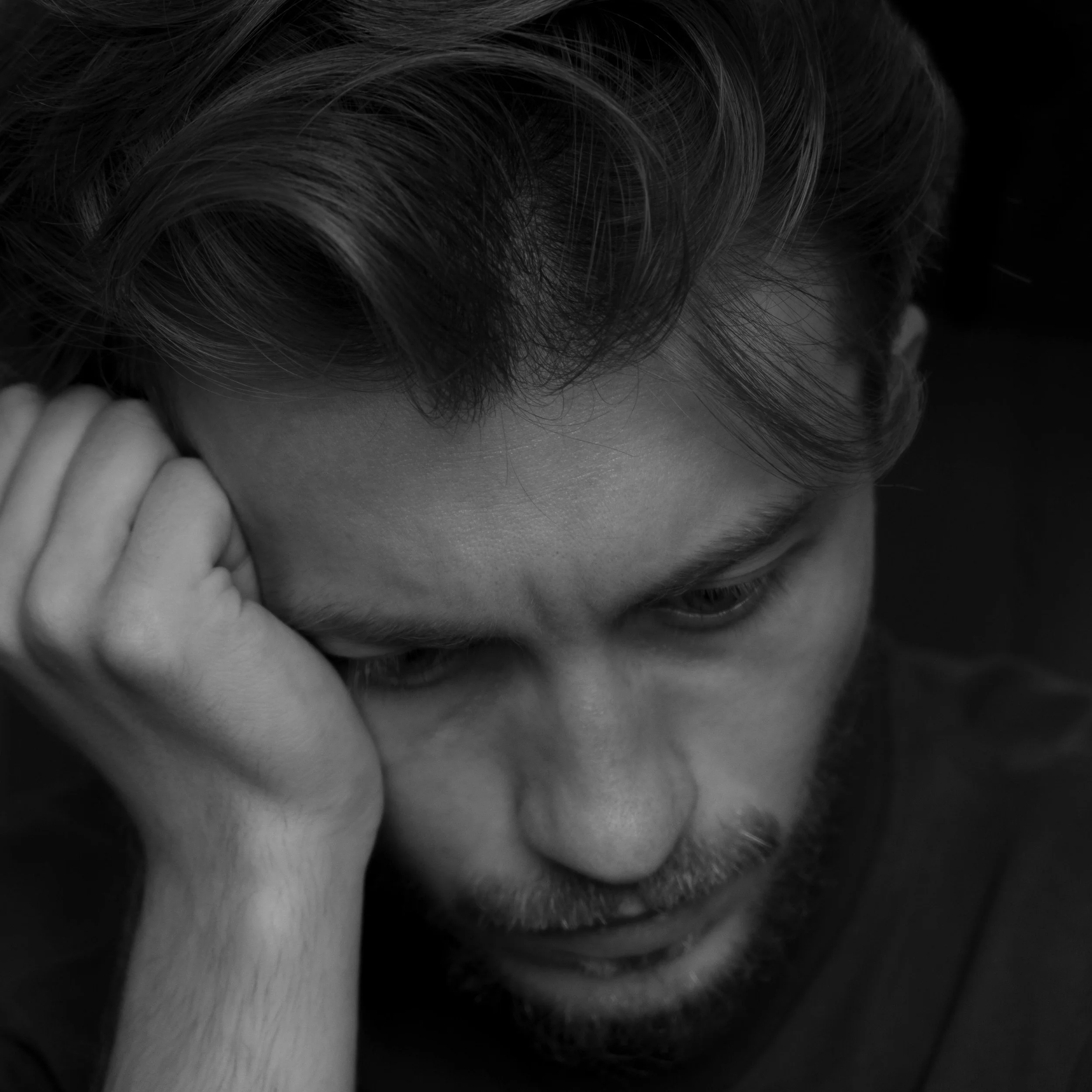 When Trust Breaks: Working Through Betrayal in Relationships