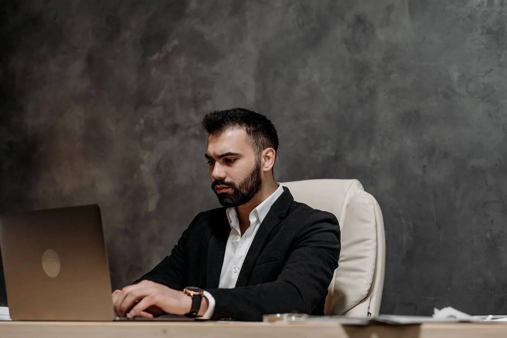 Men's Self-Esteem at Work: The Hidden Struggle Behind Stress, Burnout, and Career Pressure.