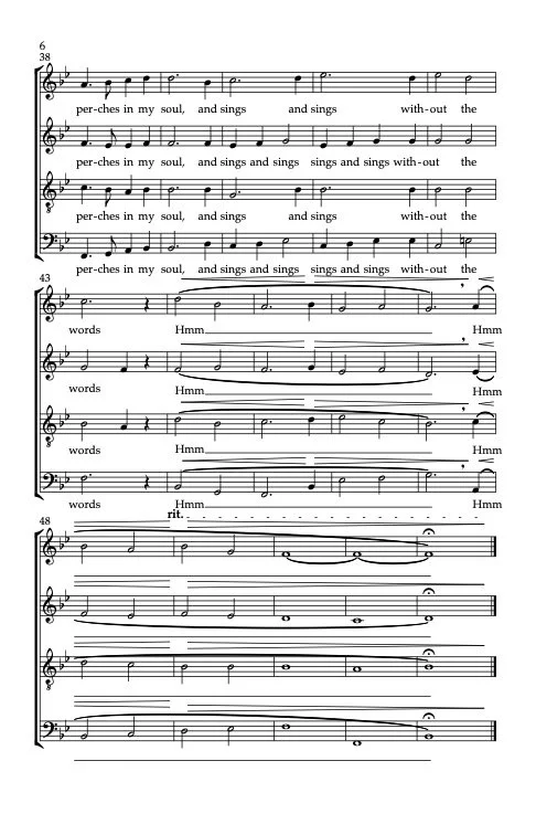 Hope is the thing with feathers - music 4.jpg