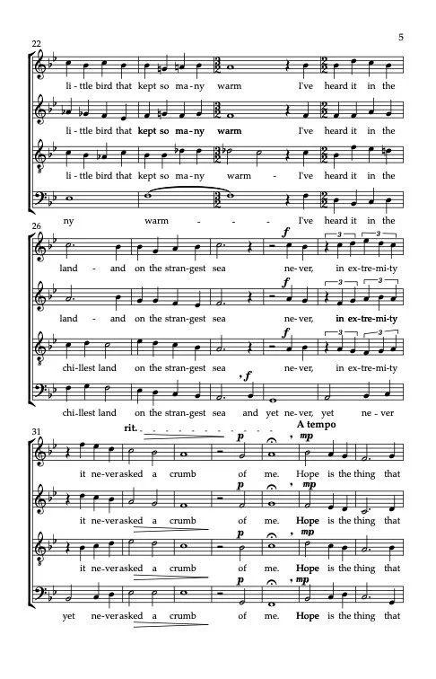 Hope is the thing with feathers - music 3.jpg