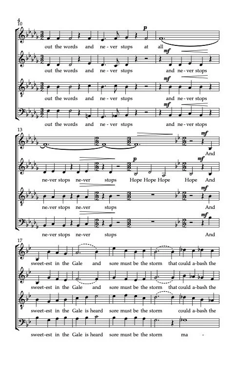 Hope is the thing with feathers - music 2.jpg