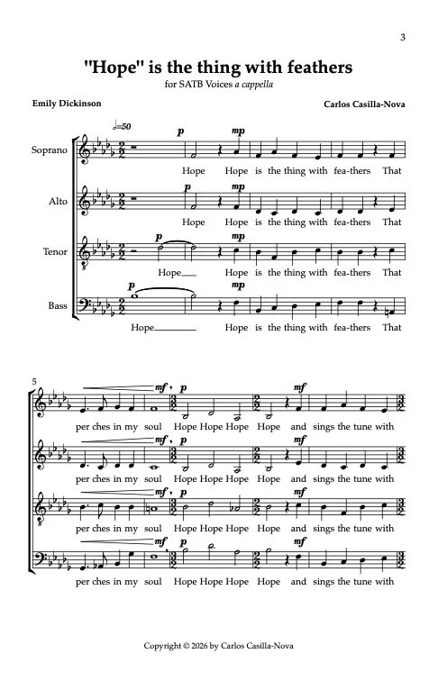 Hope is the thing with feathers - music 1.jpg