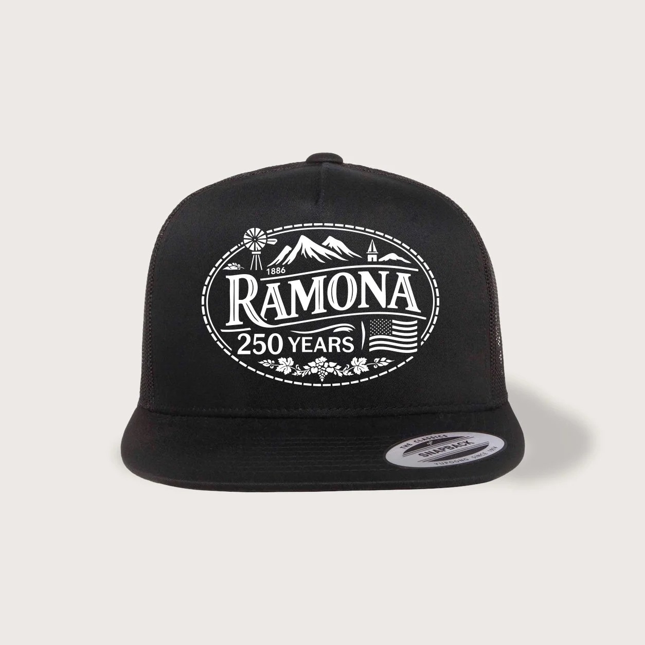 TRUCKER-WHITE.jpg
