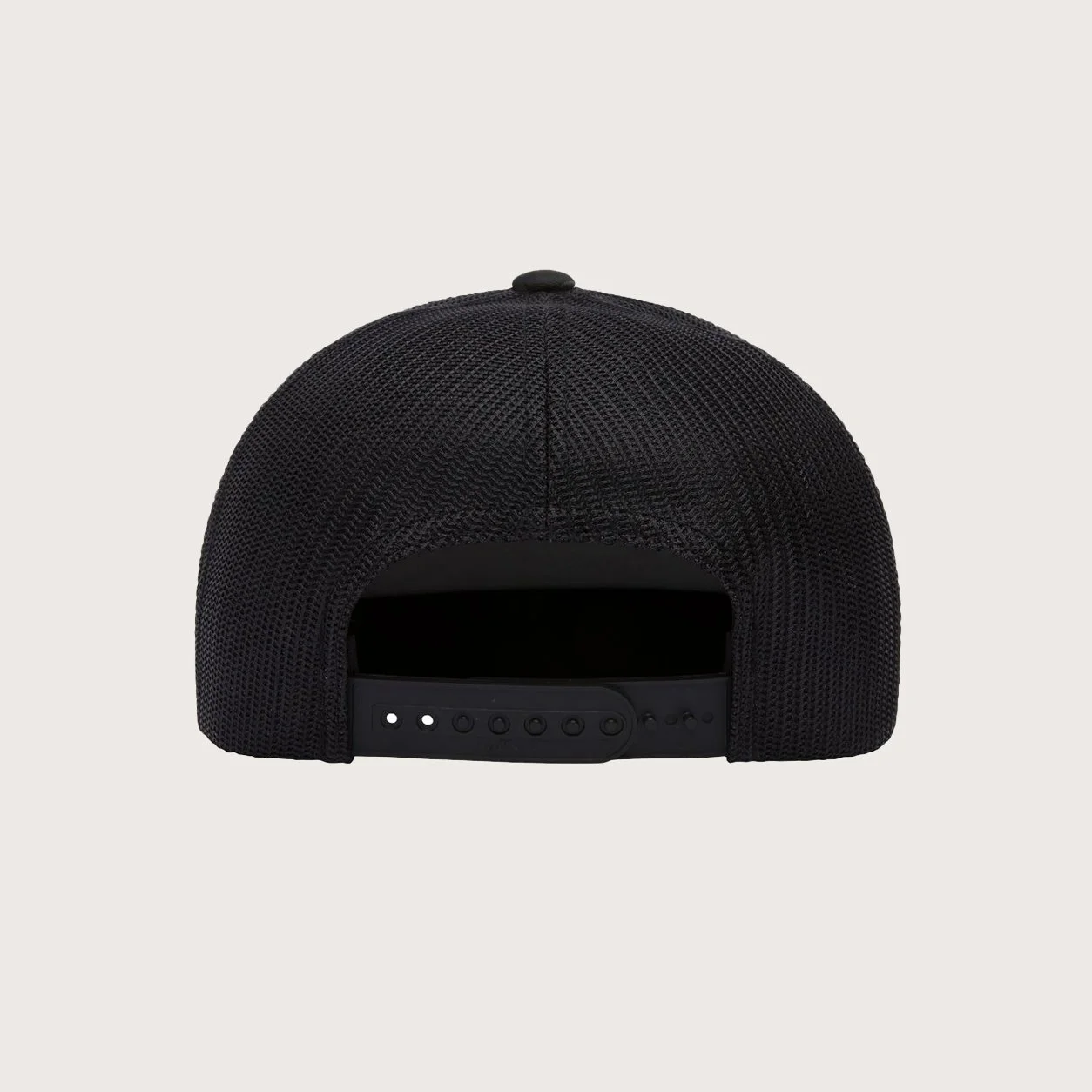 TRUCKER-BACK.jpg