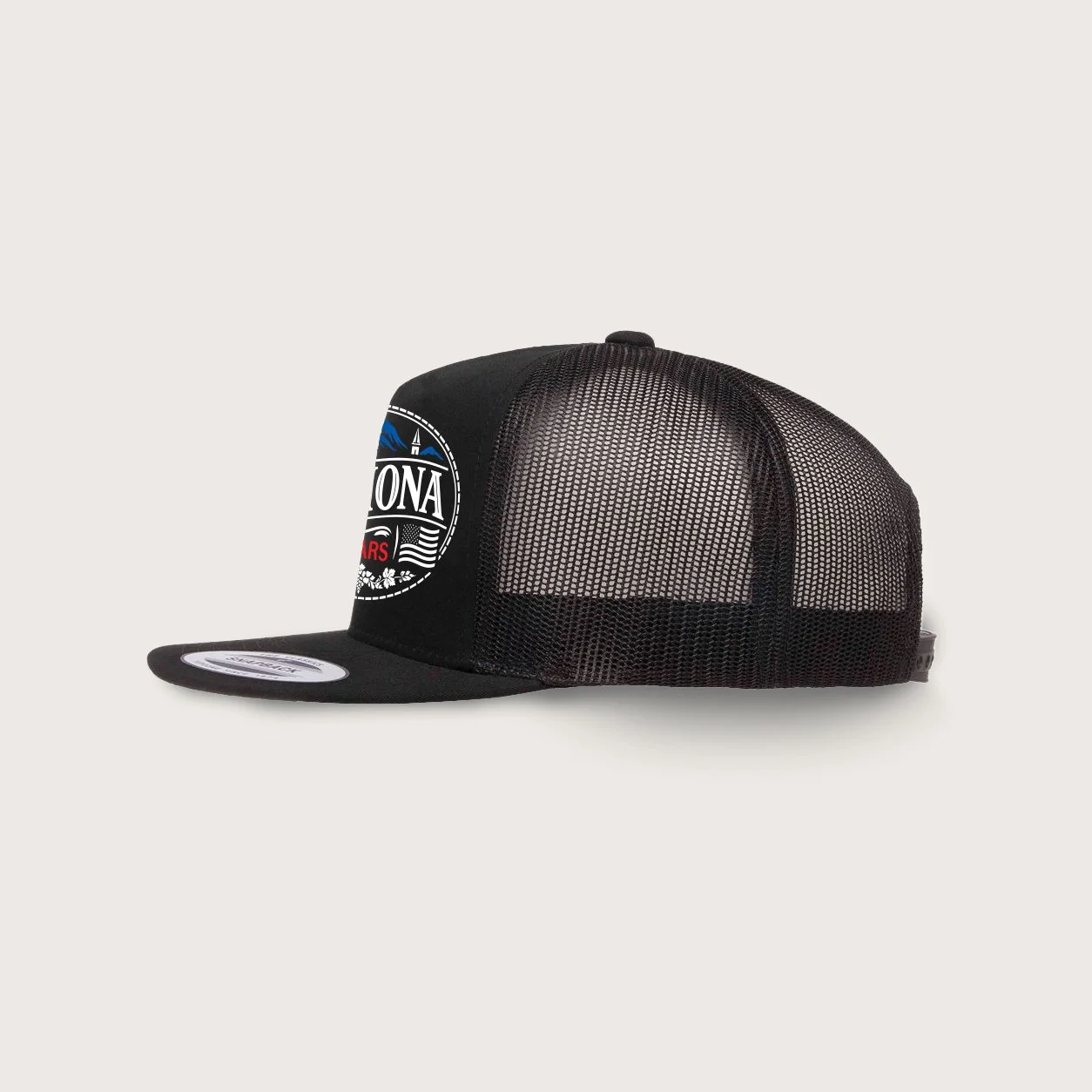 TRUCKER-RWB-SIDE.jpg