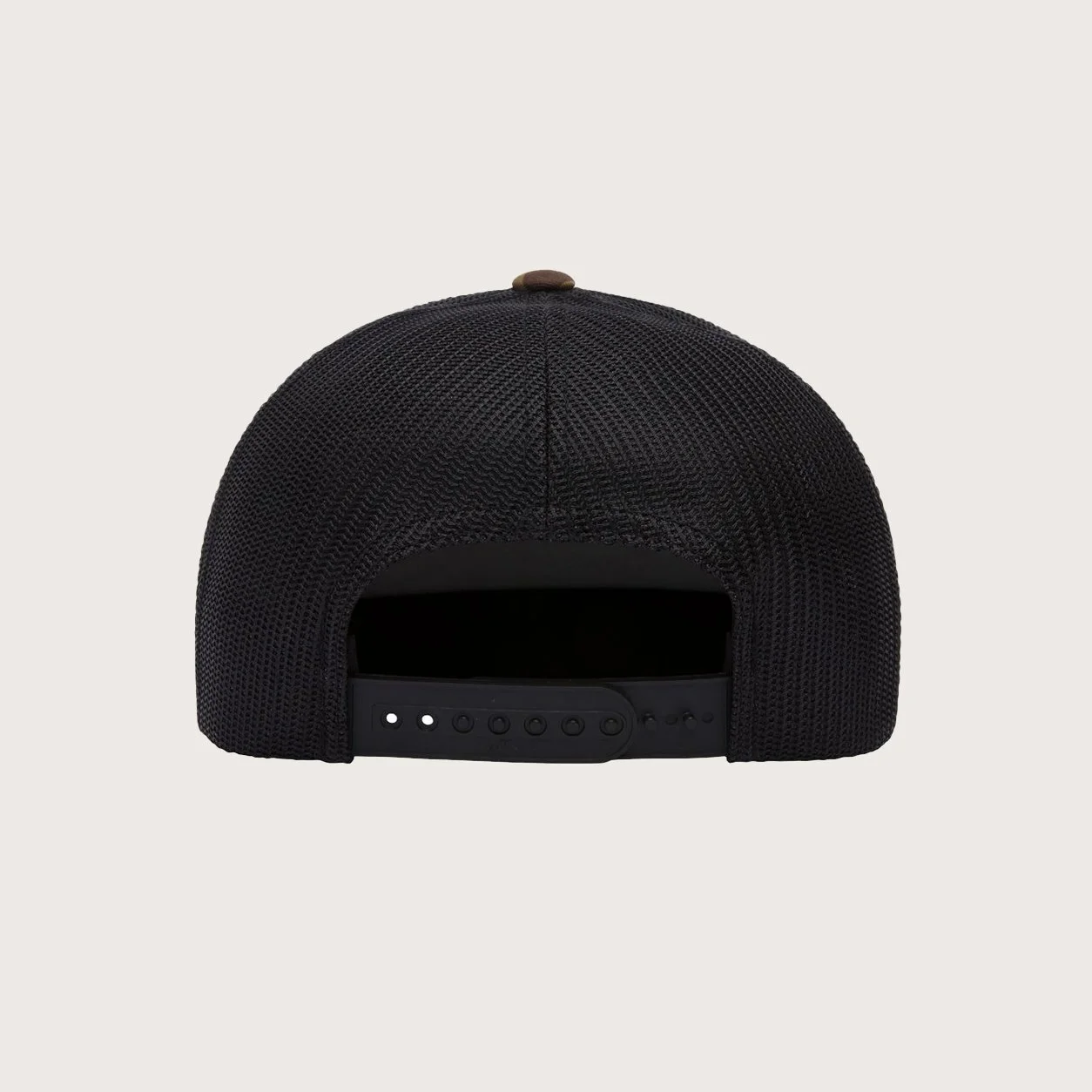 camo-back.jpg