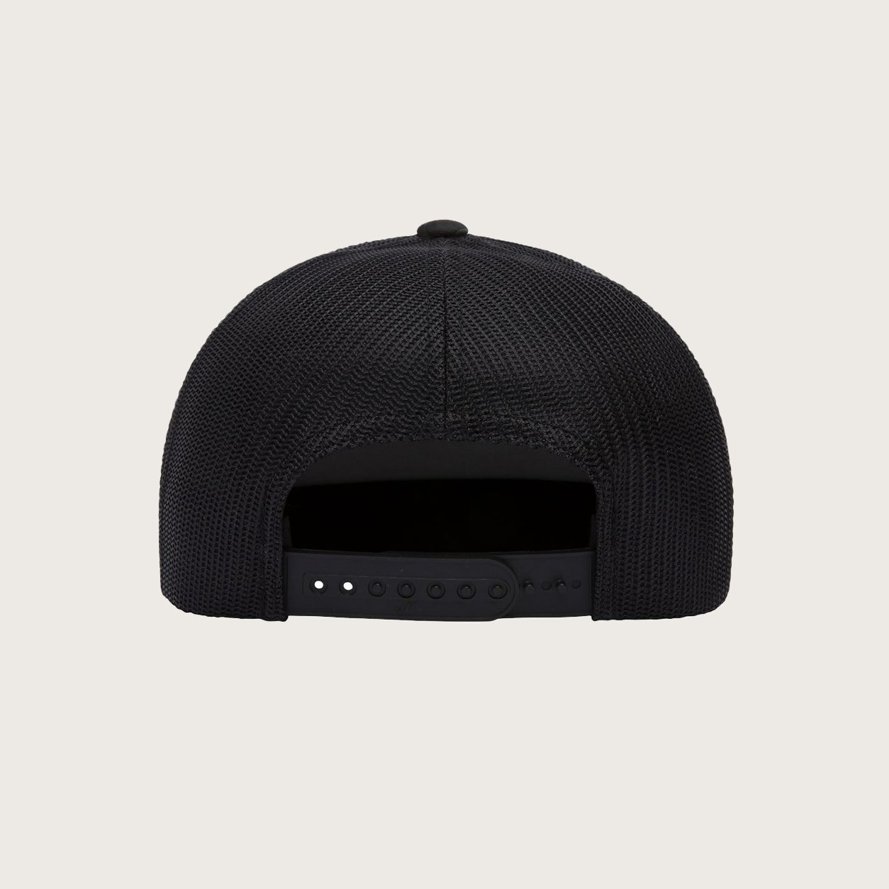 TRUCKER-BACK.jpg