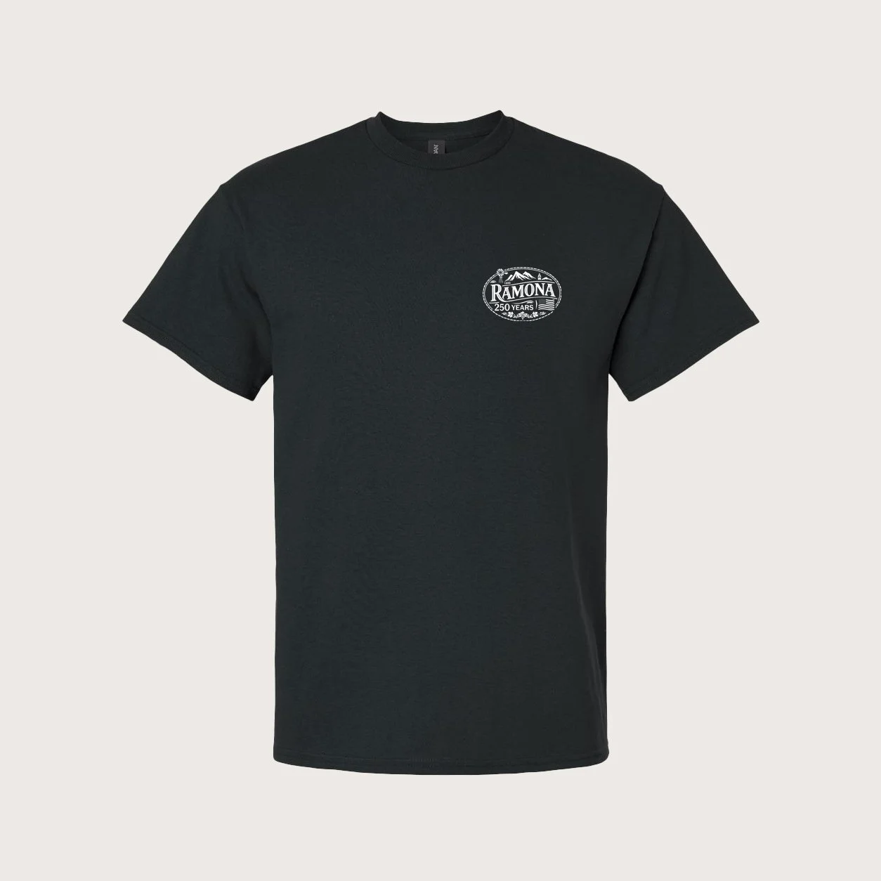 BLK-TEE-WHITE.jpg