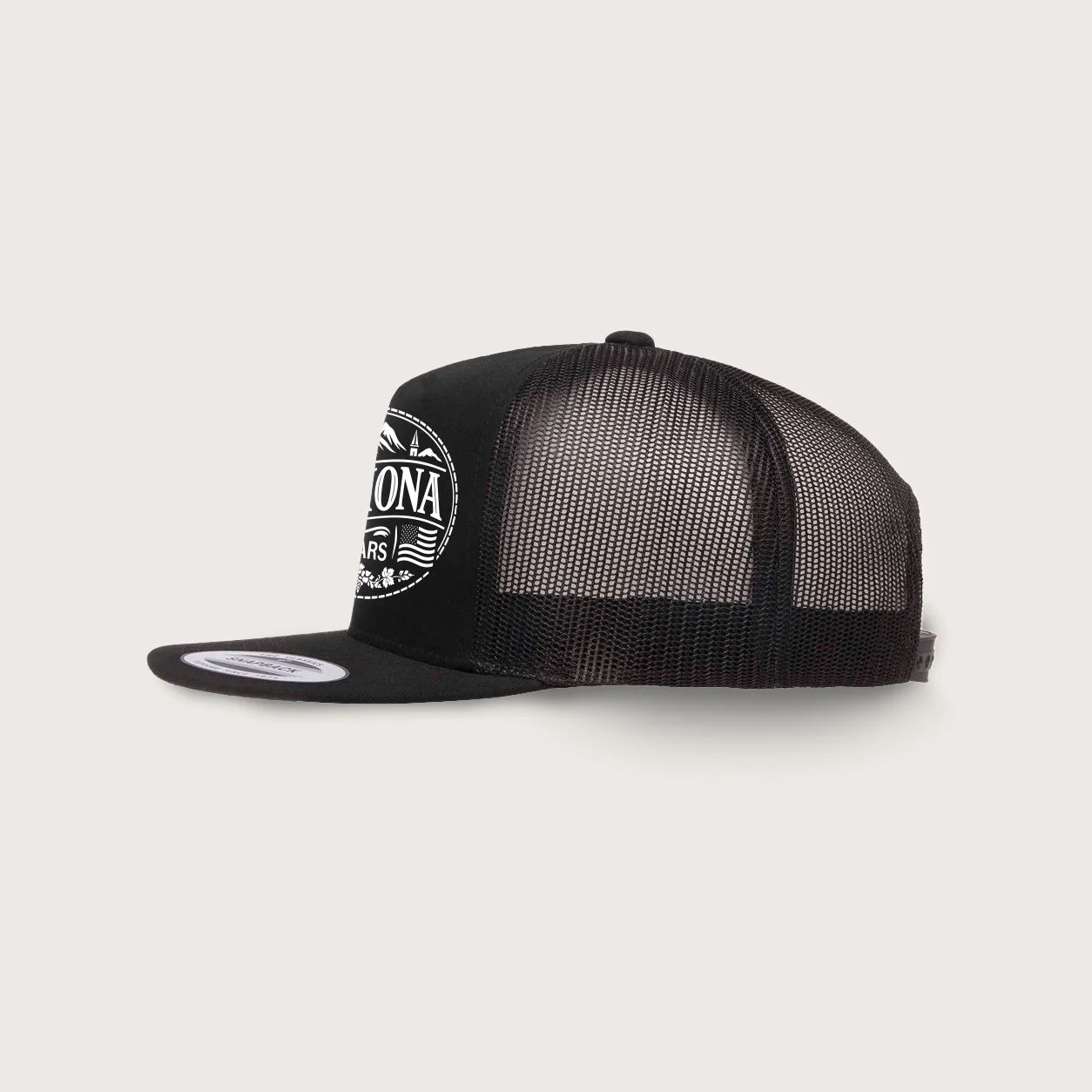 TRUCKER-WHITE-SIDE.jpg