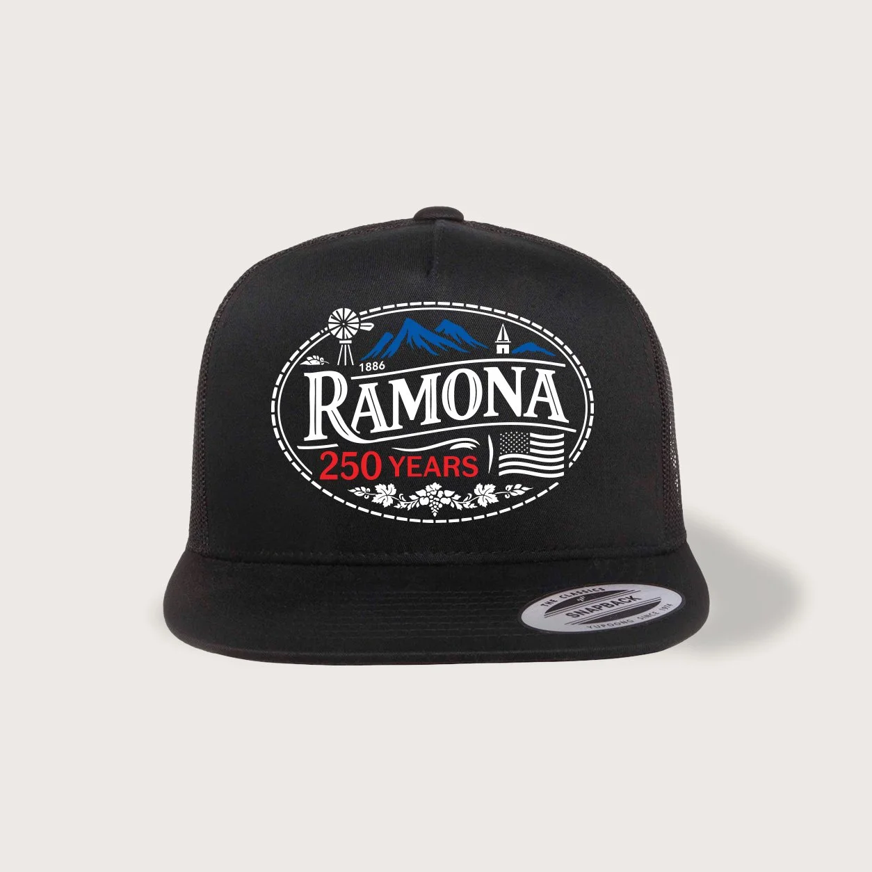TRUCKER-RWB.jpg