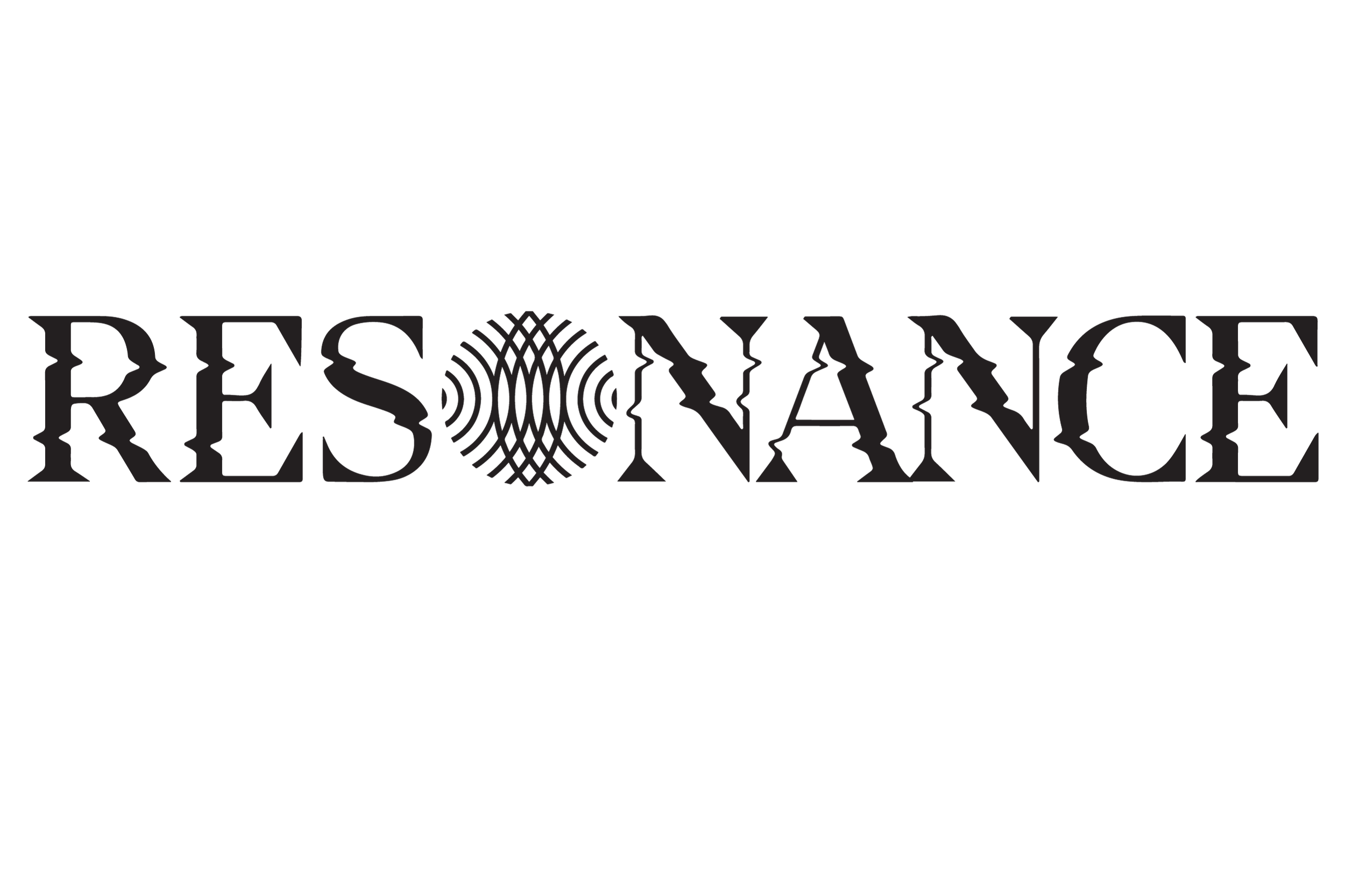 client-logos-05.png