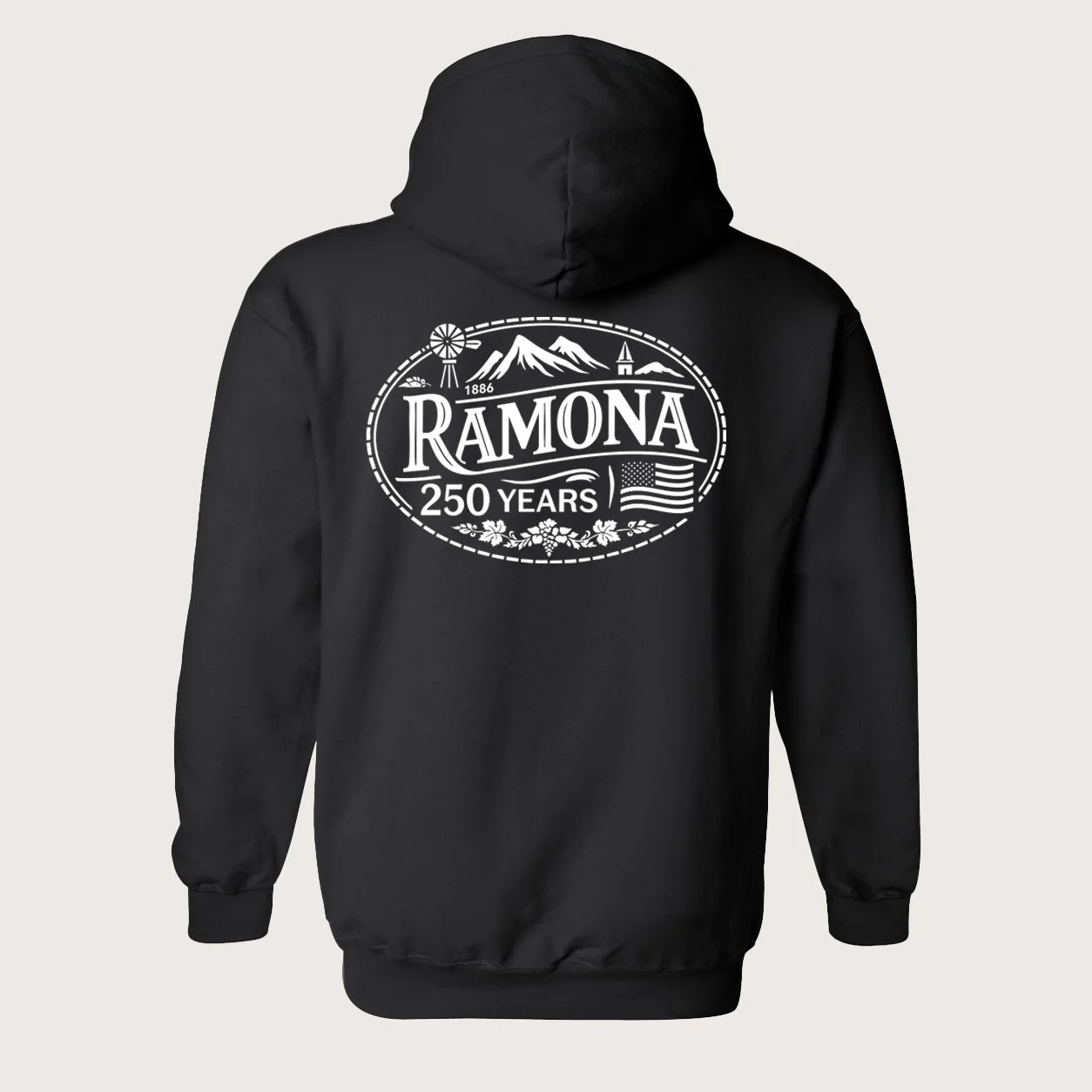 blk-hoodie-back-wht.jpg