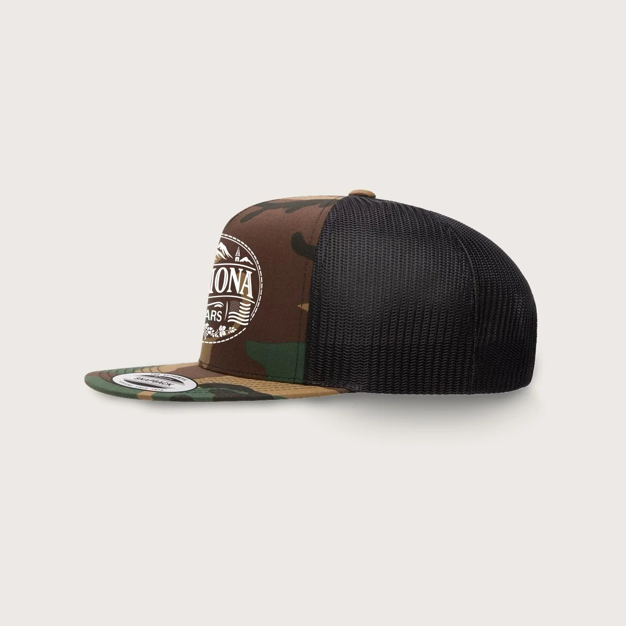 camo-side.jpg