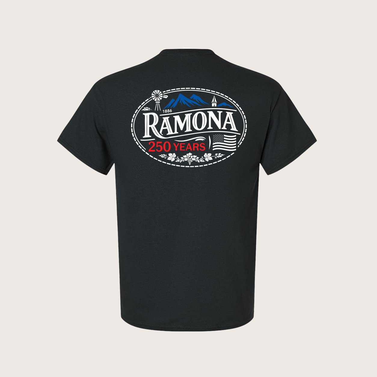 BLK-TEE-BACK-RWB.jpg