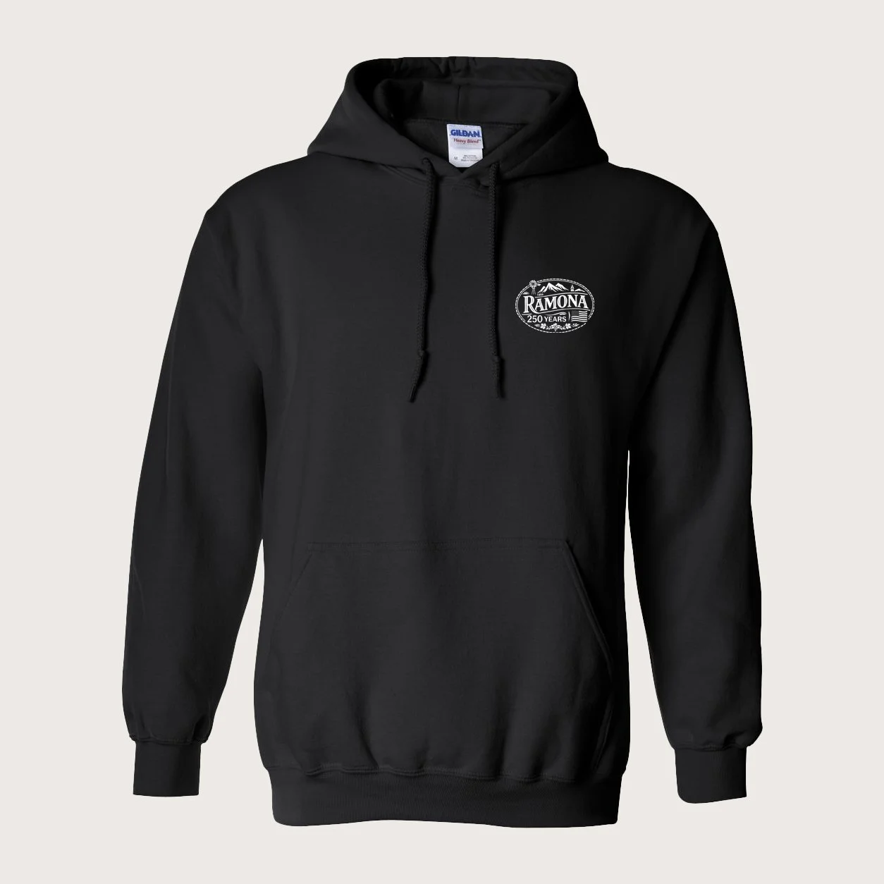 blk-hoodie-wht.jpg
