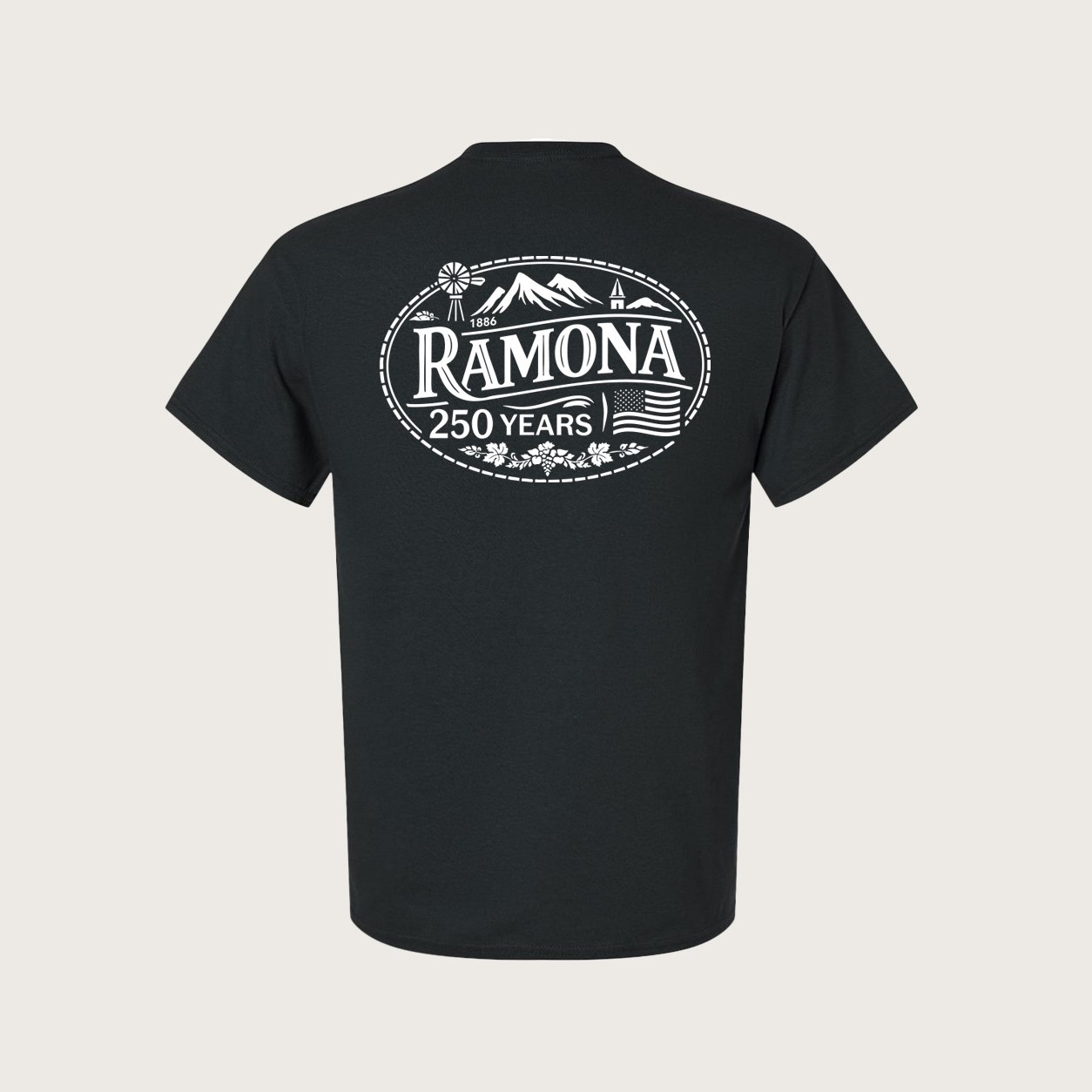 BLK-TEE-BACK-WHITE.jpg