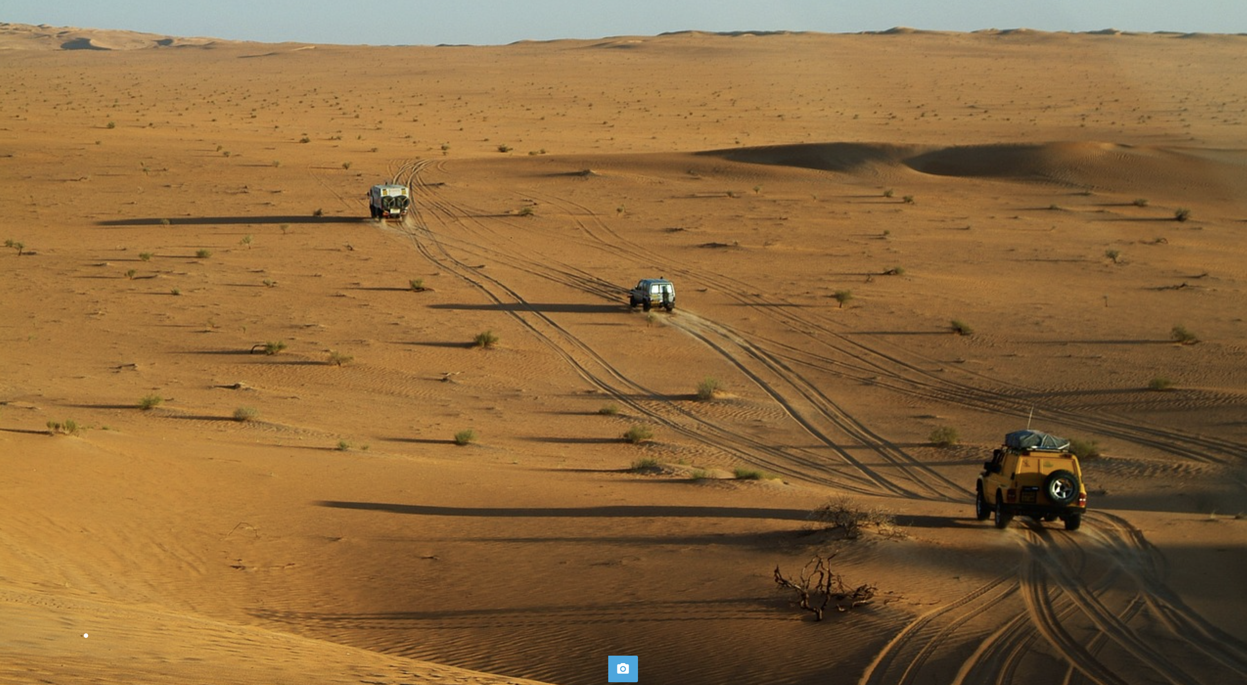 Screenshot 2024-10-17 at 11.08.23 AM (1).png