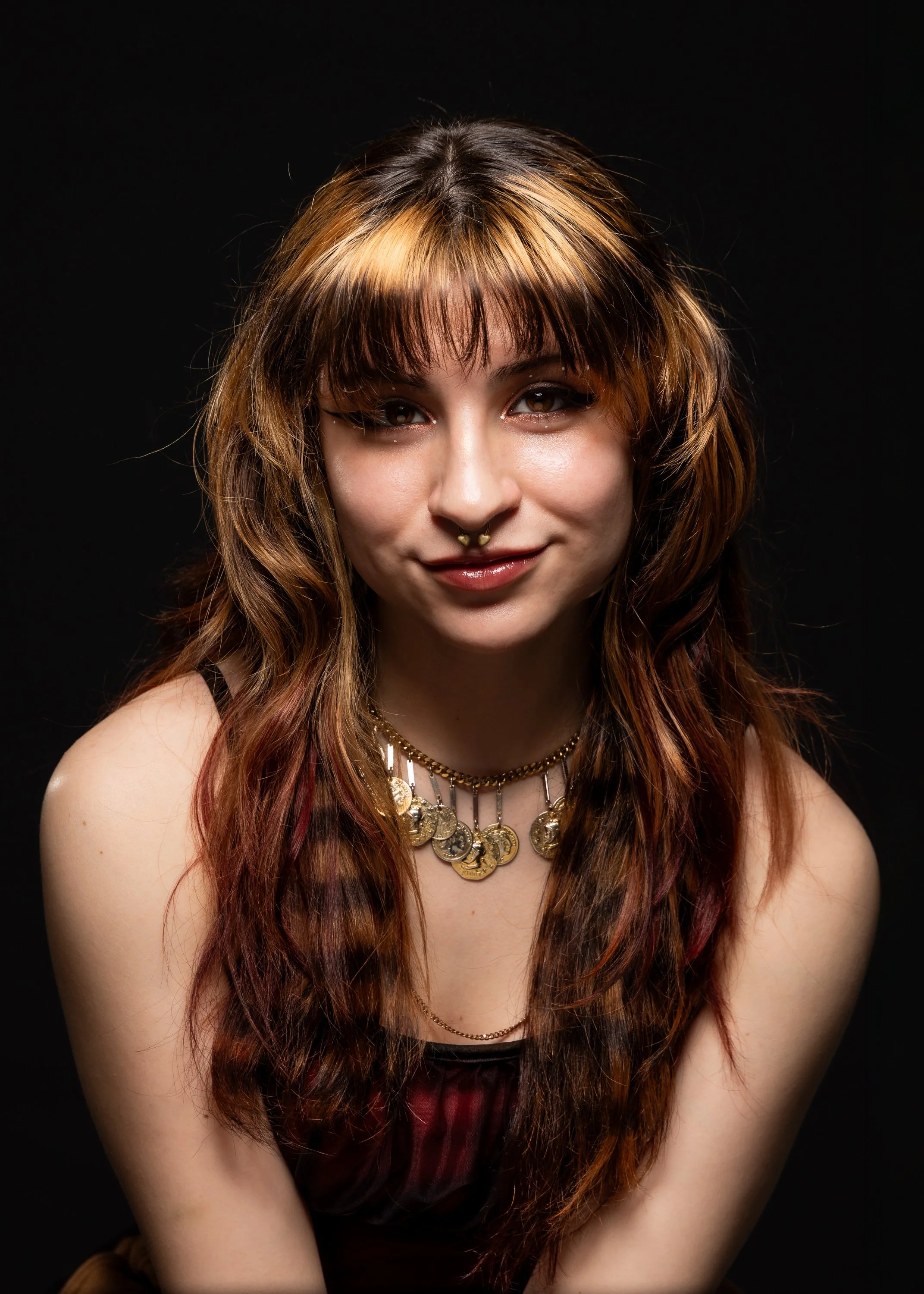 dnce3901-angelina-3.jpg