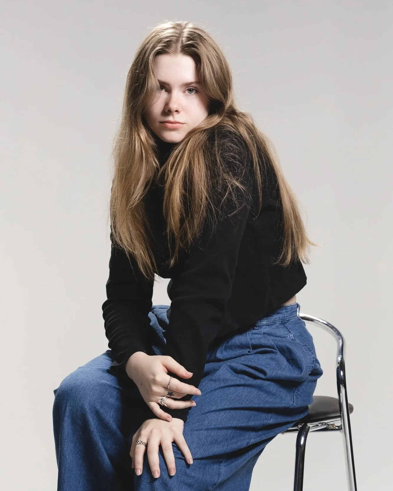 abby-king_web-social-43.jpg