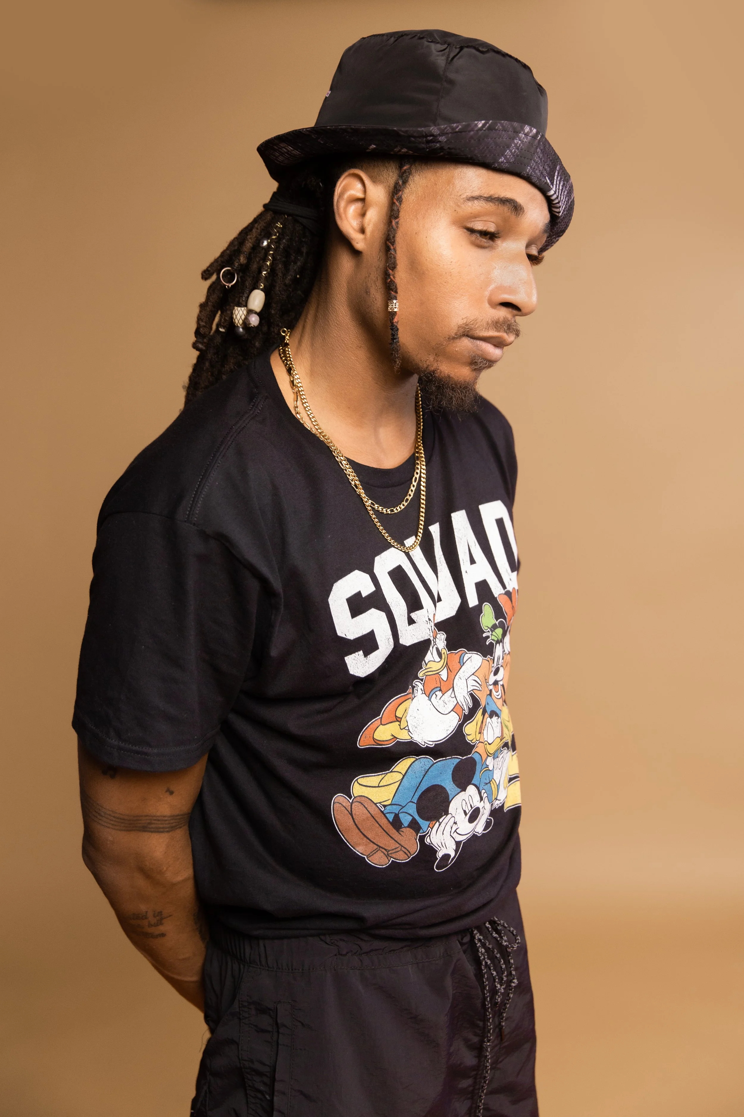 darrius-hothouse-2023-18.JPG
