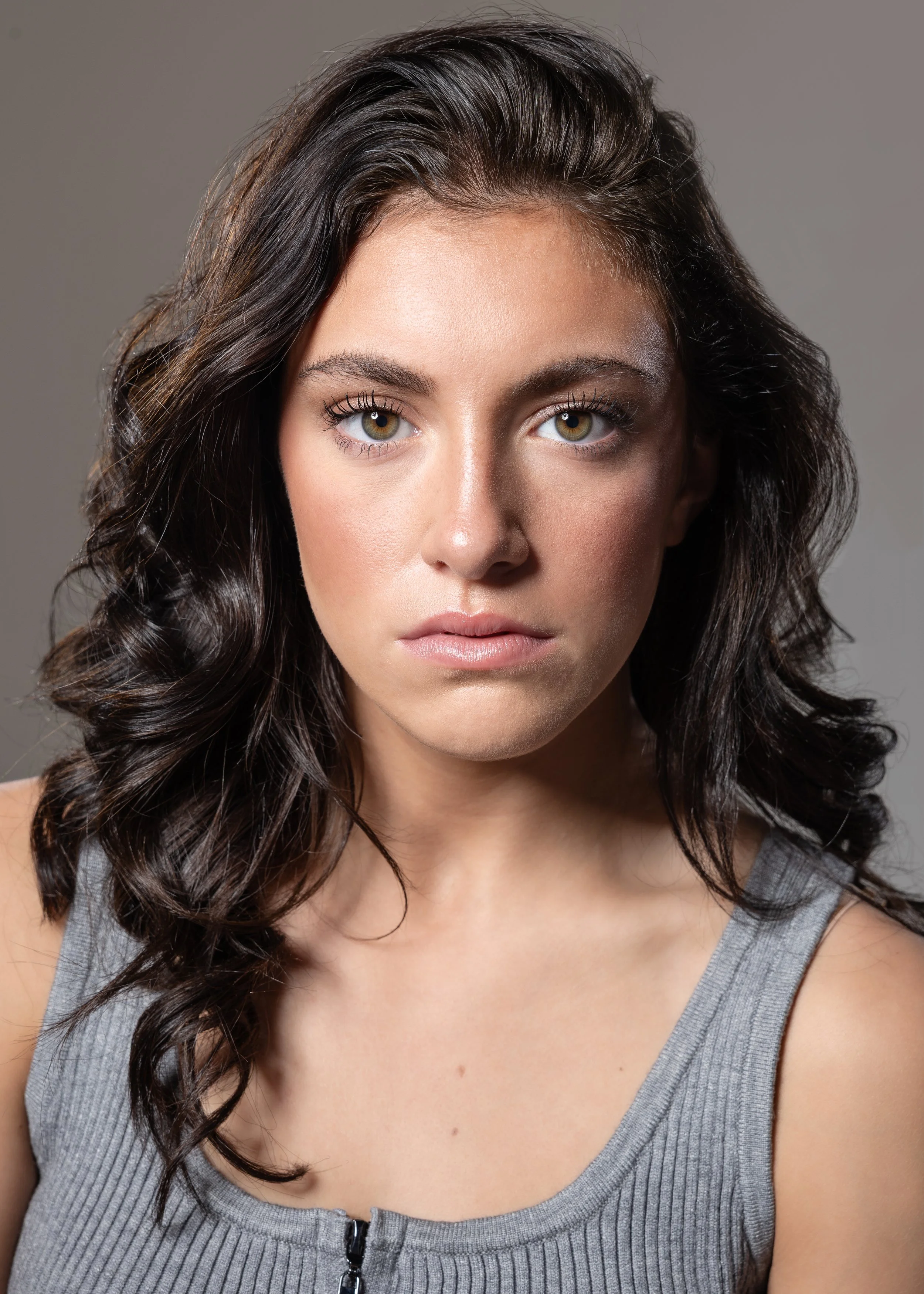 sophie-schon_full-res-5.jpg
