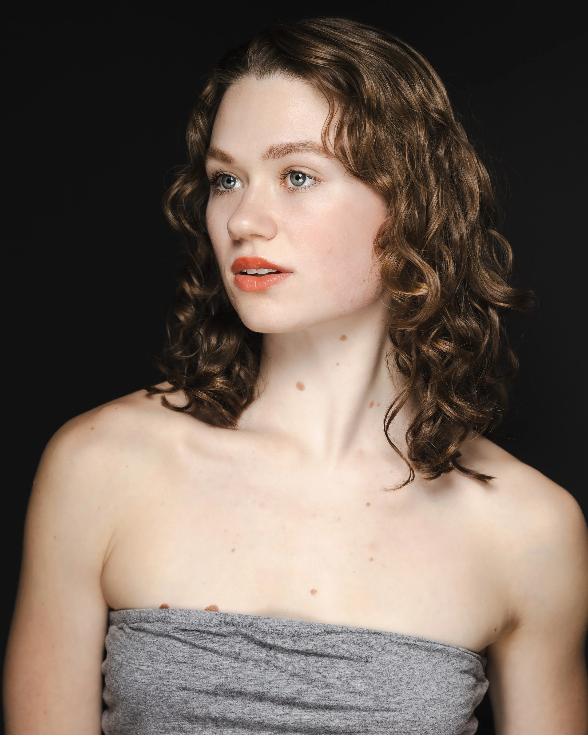 allison-durham-studio-aura_FULLRESWEB-28.jpg