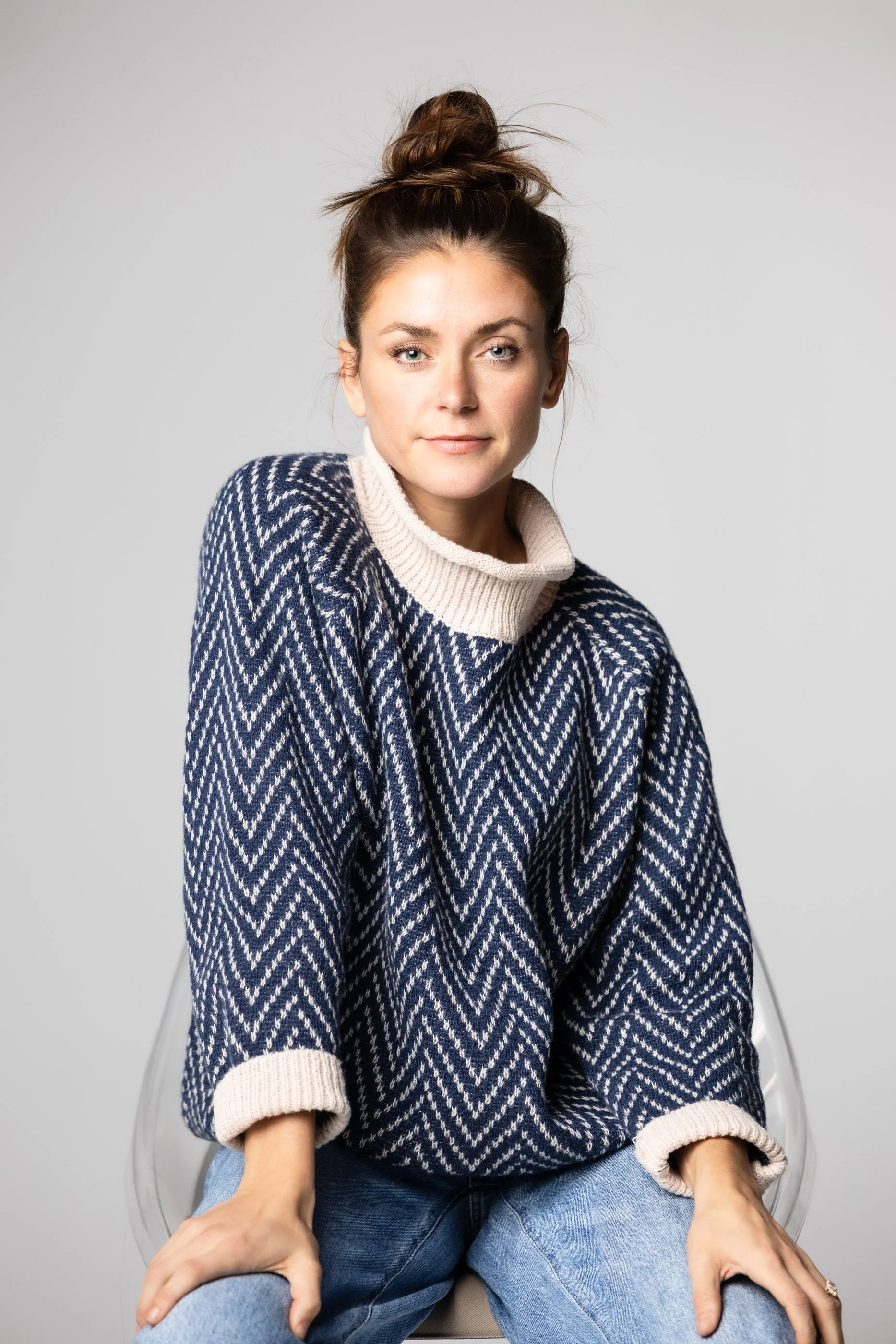 chelsea-jennings-studio-aura-76.jpg